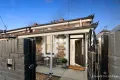 Property photo of 10 Duke Street Beulah Park SA 5067