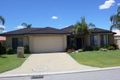 Property photo of 17 Capensia Way Canning Vale WA 6155