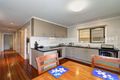 Property photo of 28 Bonding Street Kepnock QLD 4670