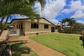 Property photo of 28 Bonding Street Kepnock QLD 4670