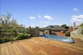 Property photo of 9 Harrison Street Bendigo VIC 3550