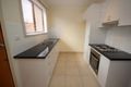 Property photo of 3/22 Bungendore Road Queanbeyan East NSW 2620