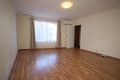 Property photo of 3/22 Bungendore Road Queanbeyan East NSW 2620
