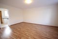 Property photo of 3/22 Bungendore Road Queanbeyan East NSW 2620