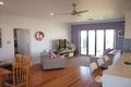 Property photo of 77 Thomas Street Broken Hill NSW 2880