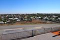 Property photo of 77 Thomas Street Broken Hill NSW 2880