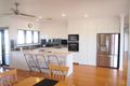 Property photo of 77 Thomas Street Broken Hill NSW 2880