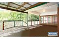 Property photo of 34 Goodwin Terrace Moorooka QLD 4105
