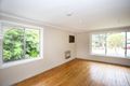 Property photo of 13 Stuart Avenue Ingle Farm SA 5098