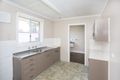 Property photo of 13 Stuart Avenue Ingle Farm SA 5098