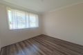 Property photo of 8/35 Blackwood Avenue Minto NSW 2566