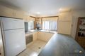 Property photo of 16 Bryant Court Golden Grove SA 5125