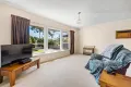 Property photo of 10 Tweed Avenue Marion SA 5043