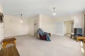 Property photo of 10 Tweed Avenue Marion SA 5043