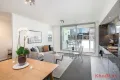 Property photo of 415/16-20 Smail Street Ultimo NSW 2007