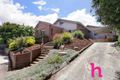 Property photo of 40 Oberon Drive Belmont VIC 3216