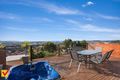 Property photo of 41 Second Avenue North Warrawong NSW 2502