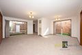 Property photo of 9 Clamp Place Greenway ACT 2900
