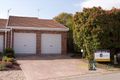 Property photo of 9 Clamp Place Greenway ACT 2900