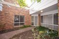 Property photo of 9 Clamp Place Greenway ACT 2900