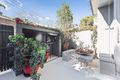 Property photo of 6 Roylston Lane Paddington NSW 2021