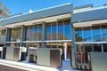 Property photo of 6 Roylston Lane Paddington NSW 2021