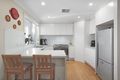 Property photo of 7 John Street The Oaks NSW 2570