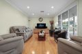 Property photo of 7 John Street The Oaks NSW 2570