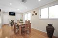 Property photo of 7 John Street The Oaks NSW 2570