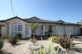 Property photo of 368 Morris Road Hoppers Crossing VIC 3029