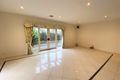 Property photo of 73 Springthorpe Boulevard Macleod VIC 3085