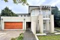 Property photo of 73 Springthorpe Boulevard Macleod VIC 3085