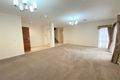 Property photo of 73 Springthorpe Boulevard Macleod VIC 3085