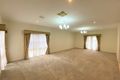 Property photo of 73 Springthorpe Boulevard Macleod VIC 3085