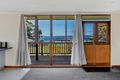 Property photo of 24 Pottery Road Dover TAS 7117