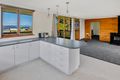 Property photo of 24 Pottery Road Dover TAS 7117