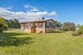 Property photo of 24 Pottery Road Dover TAS 7117