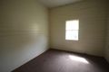 Property photo of 37 Spiller Street Brandon QLD 4808
