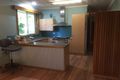 Property photo of 19 Foursomes Road West Busselton WA 6280