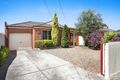 Property photo of 1/8A Glinden Avenue Ardeer VIC 3022