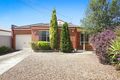 Property photo of 1/8A Glinden Avenue Ardeer VIC 3022