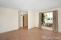 Property photo of 1/8A Glinden Avenue Ardeer VIC 3022