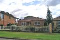 Property photo of 3 Plasto Street Greenacre NSW 2190