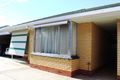 Property photo of 3/12 Battams Road Marden SA 5070