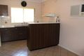 Property photo of 3/12 Battams Road Marden SA 5070