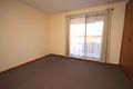 Property photo of 3/22 Bungendore Road Queanbeyan East NSW 2620