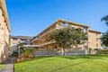 Property photo of 10/1 Ramsay Street Collaroy NSW 2097