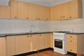 Property photo of 3 Devonshire Lane Bathurst NSW 2795