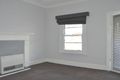 Property photo of 3 Devonshire Lane Bathurst NSW 2795