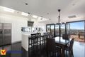 Property photo of 41 Second Avenue North Warrawong NSW 2502